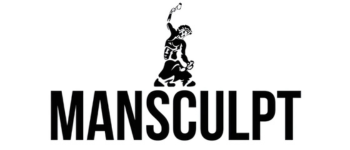 MANSCULPT